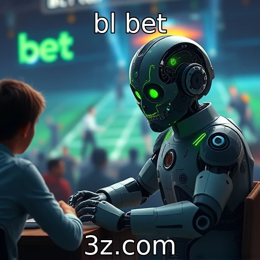 Como a inteligência artificial está moldando o futuro dos jogos