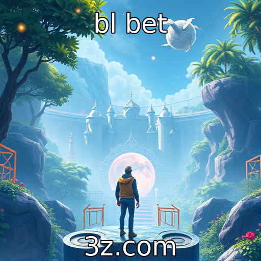 bl bet - Novas tendências em jogos de realidade aumentada