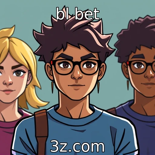 Análise da diversidade nas personagens de jogos