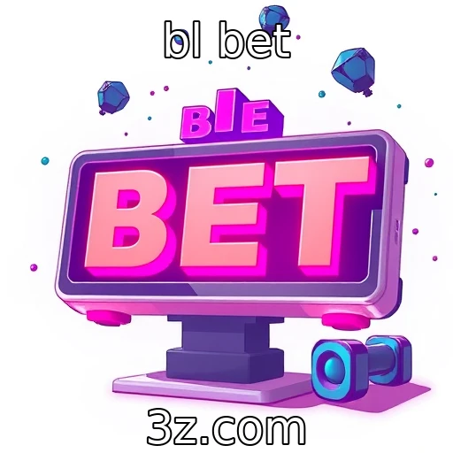 Tendências emergentes na tecnologia dos jogos