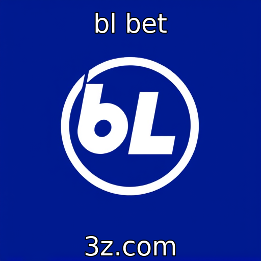 bl bet - Mercado de esports e seu crescimento global