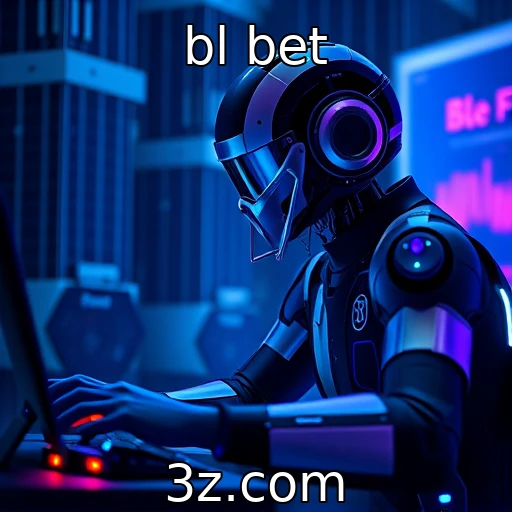 Futuro da inteligência artificial em jogos digitais