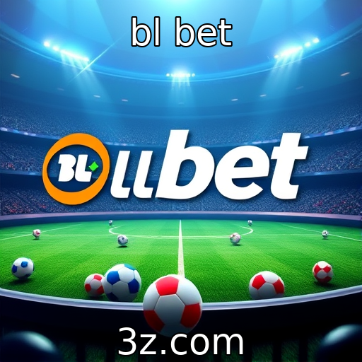 bl bet | Regulamentação de jogos de azar e suas implicações