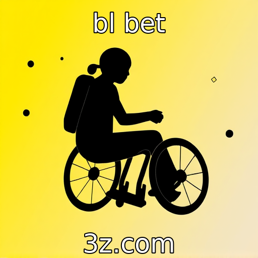 bl bet | Acessibilidade em jogos para pessoas com deficiência