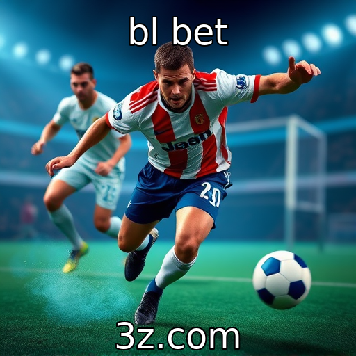 bl bet : Gêneros de jogos que dominam o mercado atual