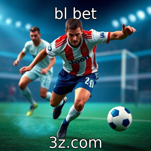 Gêneros de jogos que dominam o mercado atual