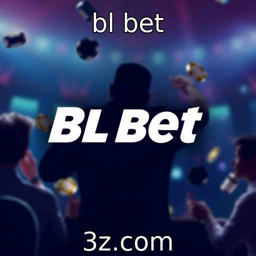 bl bet - Crescimento da indústria de jogos no mercado global