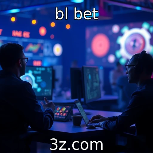 Impacto da inteligência artificial nos jogos