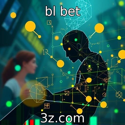 Impacto das microtransações na experiência do jogador