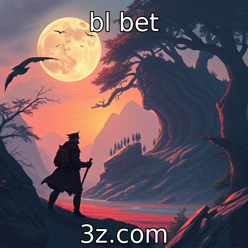 bl bet : A evolução das narrativas em jogos independentes