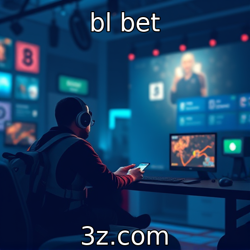 bl bet - Impacto das microtransações na experiência dos jogadores