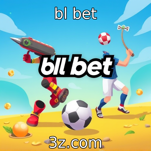 bl bet : Tendências de jogos móveis e suas inovações