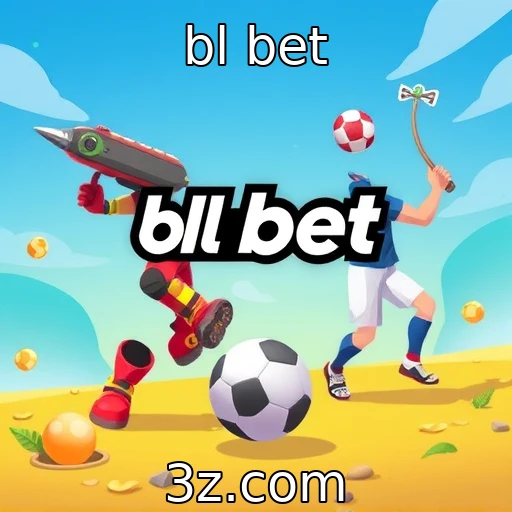 Tendências de jogos móveis e suas inovações