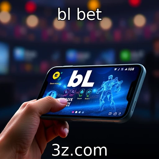 A evolução dos jogos mobile no mercado atual