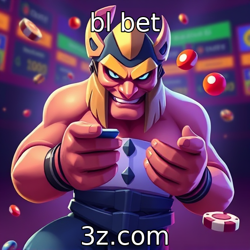 bl bet : Crescimento do mercado de jogos móveis no Brasil