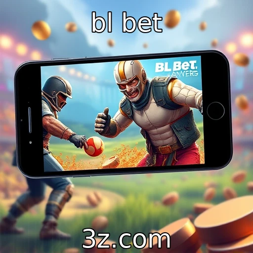 Tendências de jogos mobile impulsionam mercado global