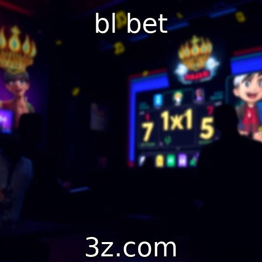 bl bet - Novos modelos de monetização em jogos online