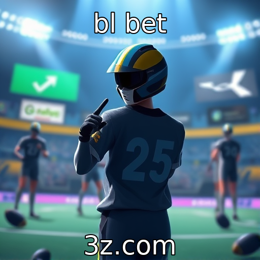 bl bet - Aumento da popularidade dos jogos como serviço em 2025