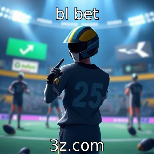 Aumento da popularidade dos jogos como serviço em 2025