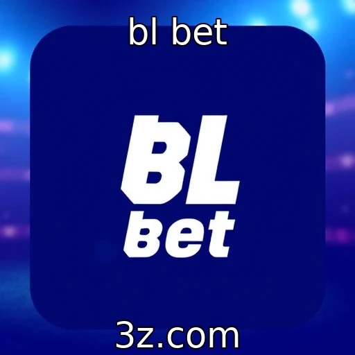 Mudanças nas regulamentações de jogos em diferentes países