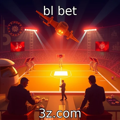 Desafios regulatórios enfrentados por desenvolvedores