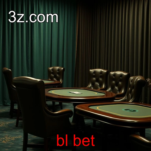 Raspadinhas Incríveis no bl bet: Diversão ao Seu Alcance