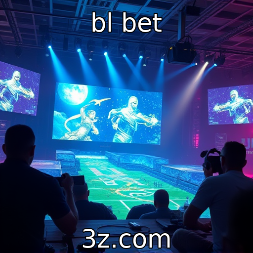 bl bet | Parcerias entre estúdios e plataformas de streaming