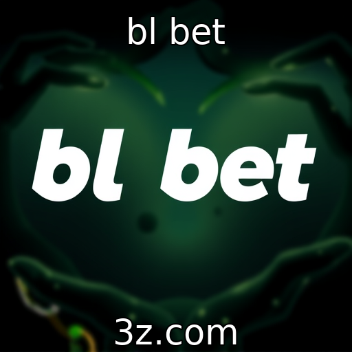 bl bet | Desenvolvimento sustentável na indústria de jogos
