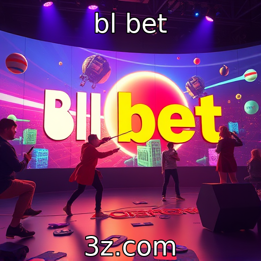 bl bet : Impacto da realidade virtual nos jogos atuais